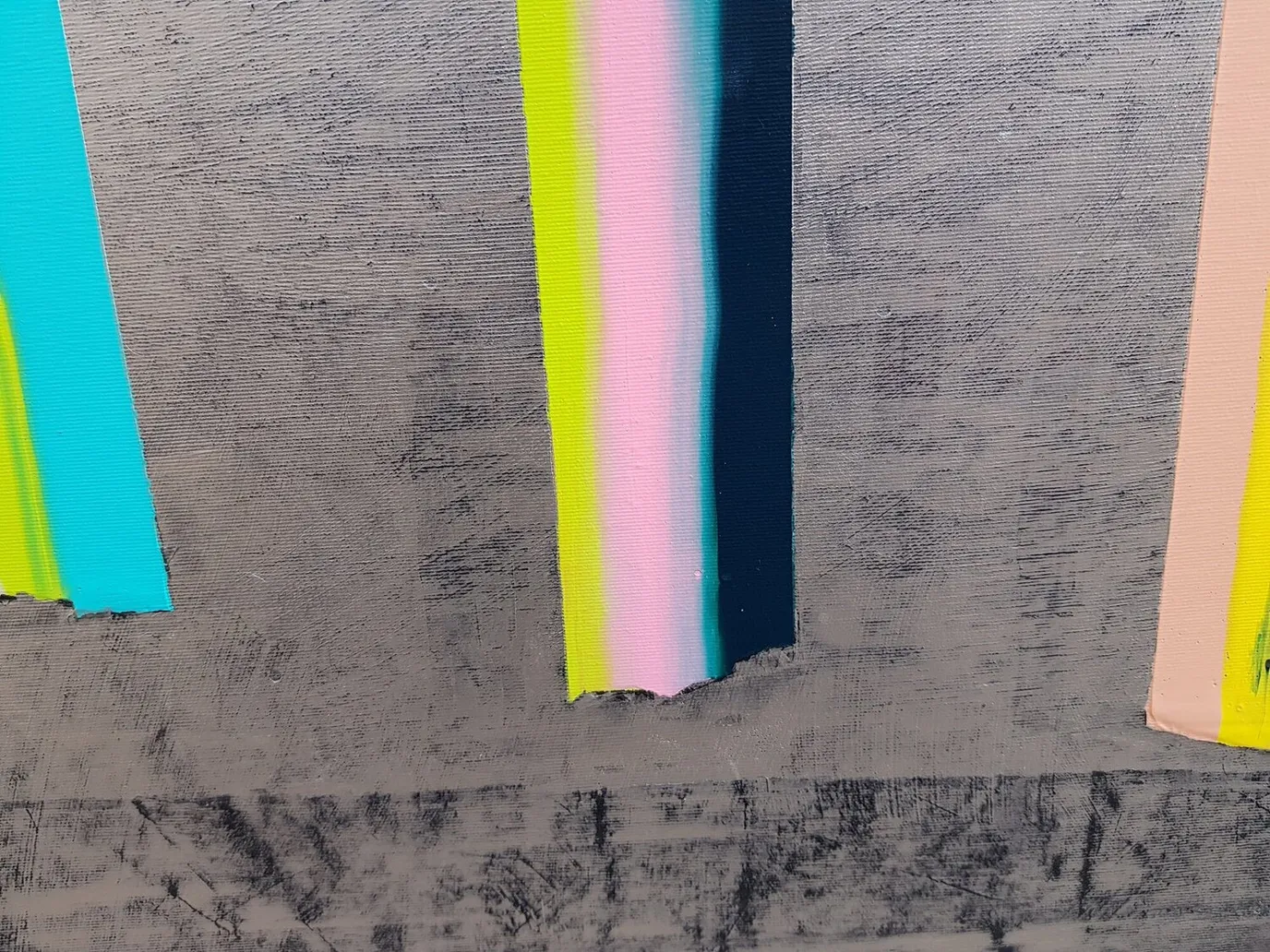 art_painting-448.0c1f8c86