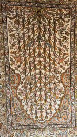 Silk Handmade - Image 3