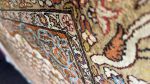 Silk Handmade - Image 4