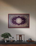 Silk Adjetive - Image 2