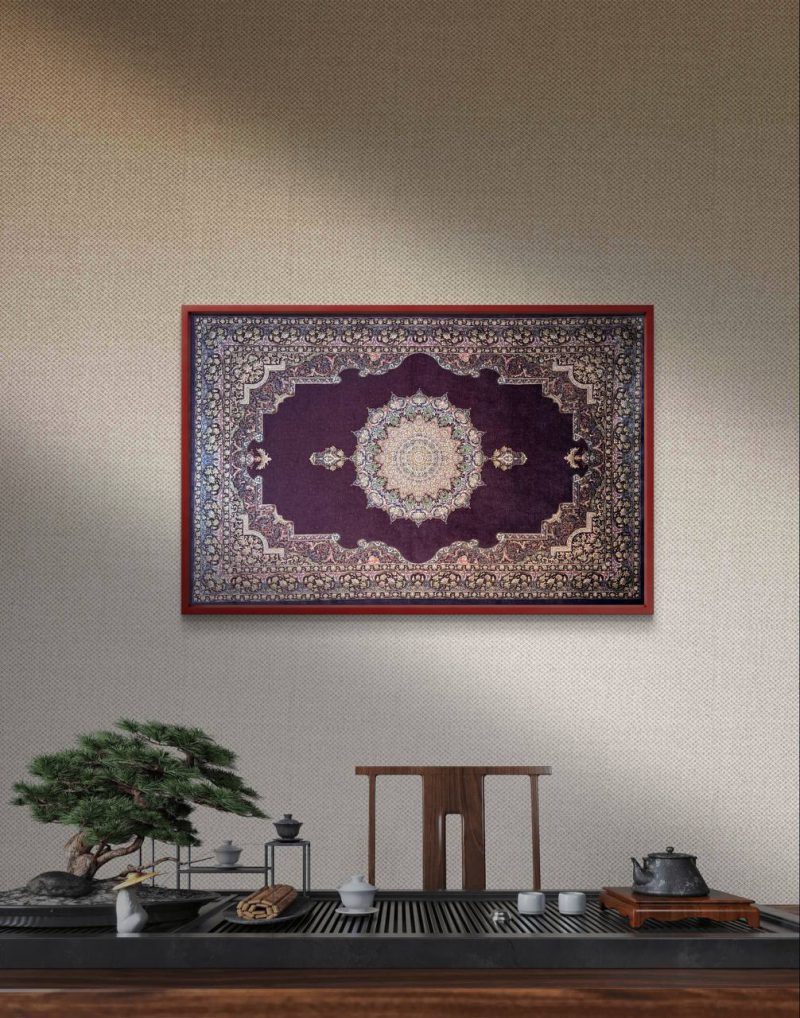 Silk Adjetive - Image 2