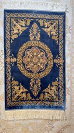 Silk Handmade - Image 2