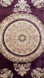 Silk adjetive - Image 2
