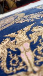 Silk Handmade - Image 4