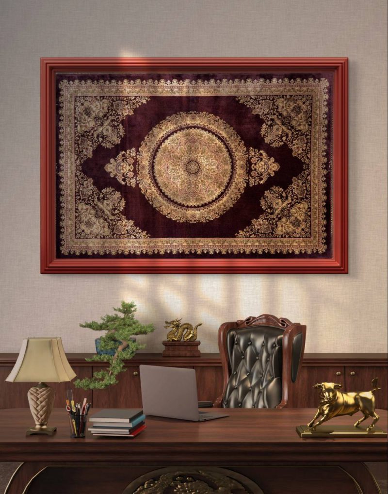 Silk adjetive - Image 3