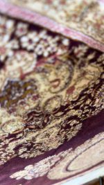 Silk adjetive - Image 4
