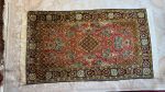 Silk Handmade - Image 3
