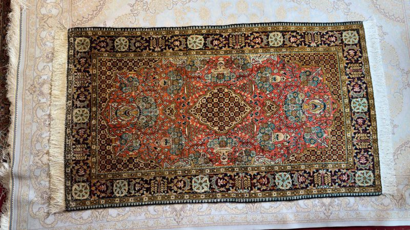 Silk Handmade - Image 3