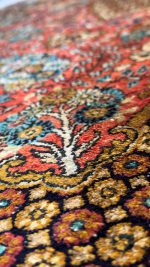 Silk Handmade - Image 4
