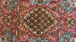Silk Handmade - Image 5