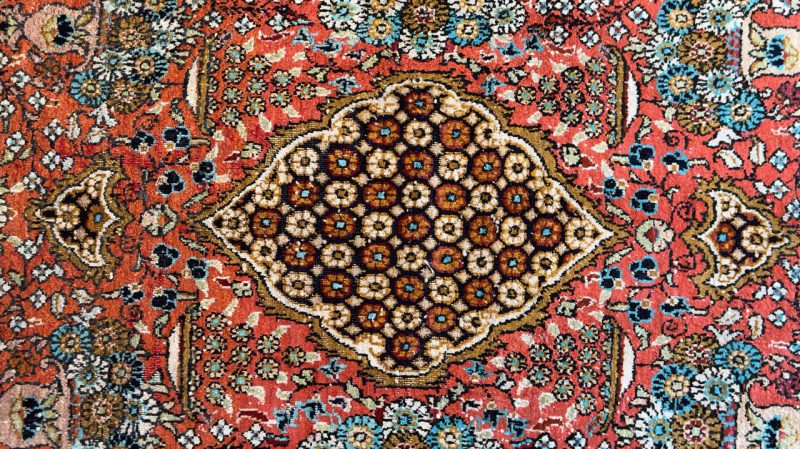 Silk Handmade - Image 5