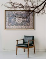 Silk Clasic - Image 2