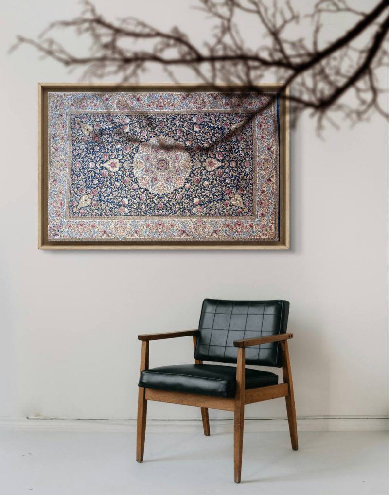 Silk Clasic - Image 1