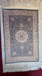 Silk Clasic - Image 3