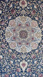 Silk Clasic - Image 4