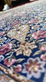 Silk Clasic - Image 5