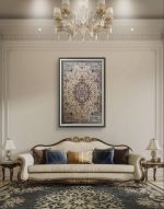 100% Silk - Image 3