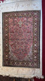 %100 Silk - Image 2