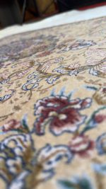 Silk top - Image 5