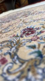 100% Silk - Image 2