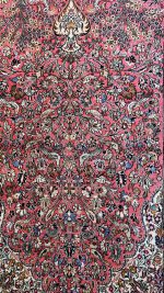 %100 Silk - Image 3