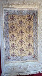 %100 Silk-top - Image 3