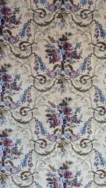 %100 Silk-top - Image 4