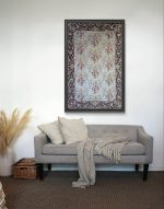Silk-Tapestrie - Image 3