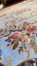 Silk-Tapestrie - Image 4