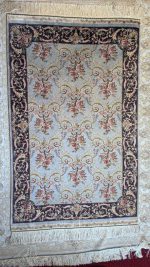 Silk-Tapestrie - Image 5