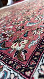 Silk tapestrie - Image 4