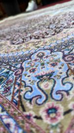 %100-Silk Tapestries - Image 3