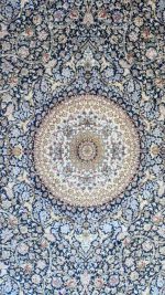 %100-Silk Tapestries - Image 4