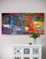 Abstract-code27