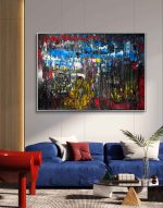Abstract code 26