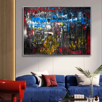 Abstract code 26