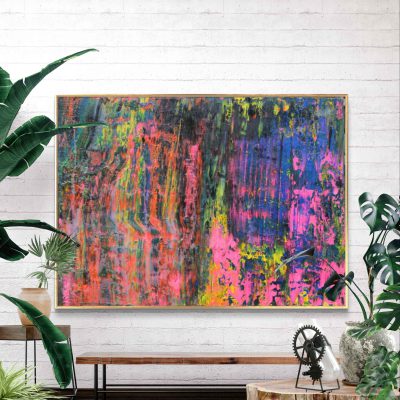 Abstract