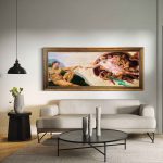 the Creation of Adam - Image 3