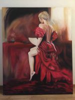 Oil paints - Image 3