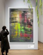 Abstract-code27