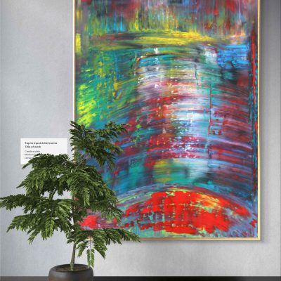 Abstract