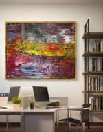 Abstract-code30