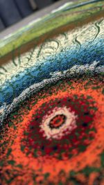 Pictorial Carpet - Image 4