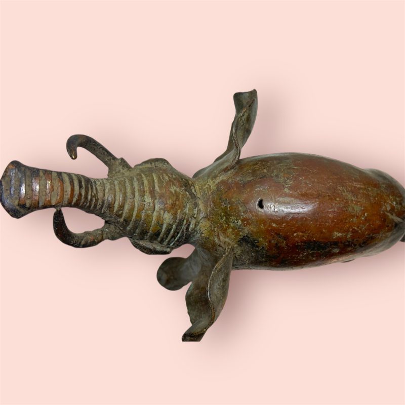 Sculpturen - Image 4