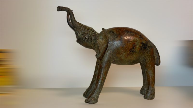 Sculpturen - Image 2