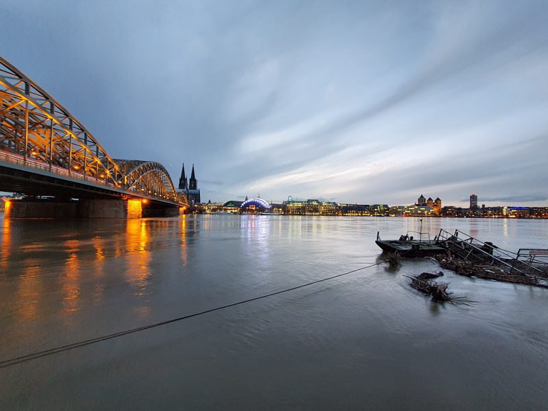 City Cologne - Image 3
