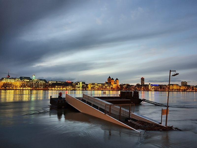 City Cologne - Image 2