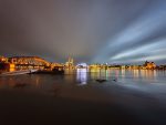 City Cologne