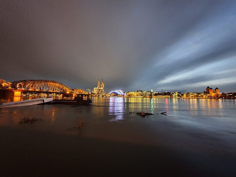 City Cologne - Image 1
