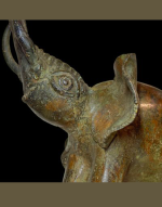 Sculpturen